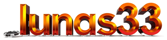 lunas33 login