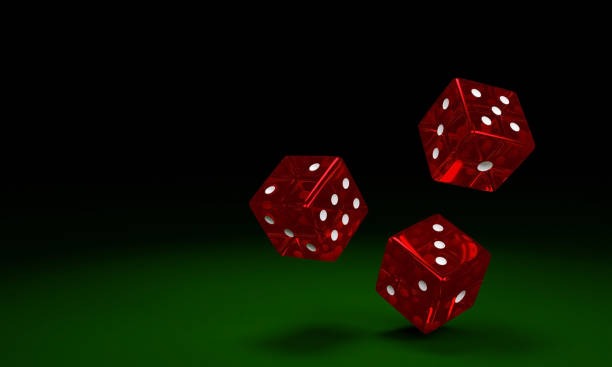 lunas33 login account dashboard showing live-dealer tables, sportsbook, and slot games