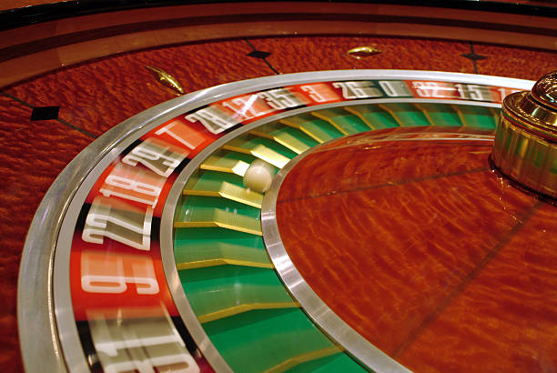 Fortune Tiger winning combination with payout display and balance update