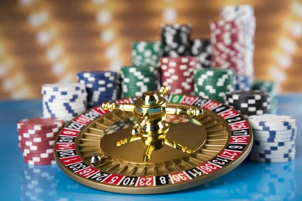 Mobile app showing Jakarta Lottery ticket confirmation and draw countdown timer