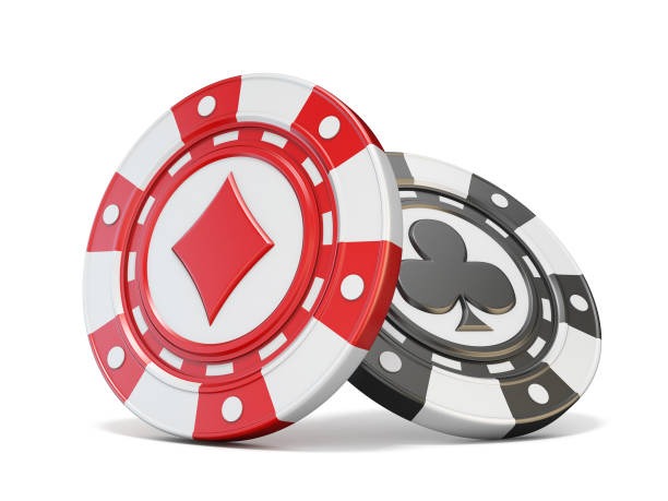 Shio Game betting interface and live dealer on lunas33 login